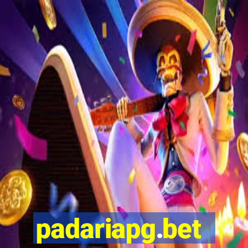 padariapg.bet