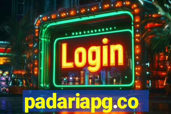 padariapg.co