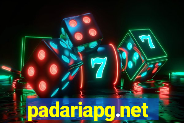 padariapg.net