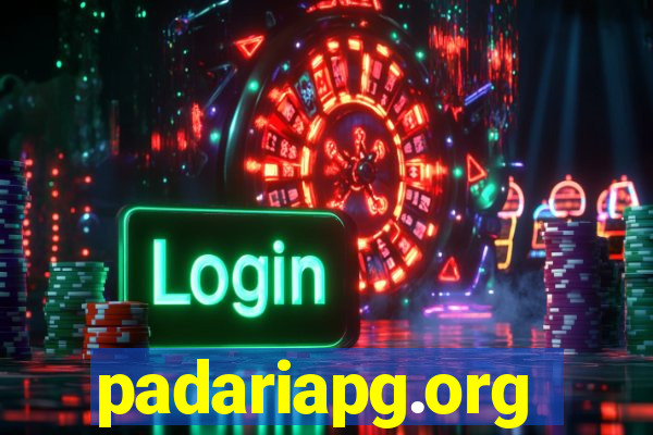 padariapg.org