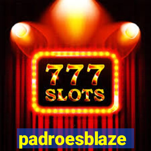 padroesblaze