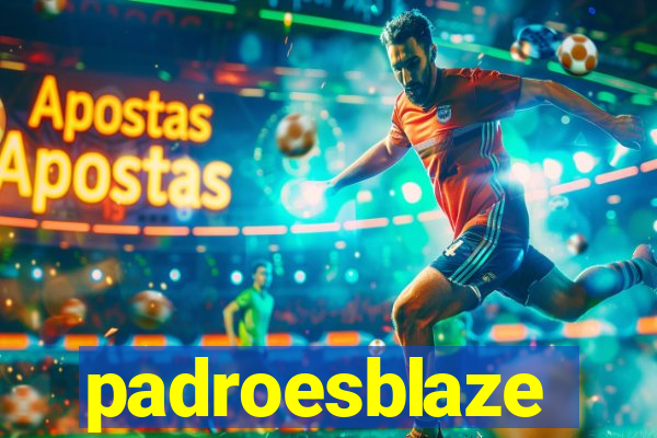 padroesblaze