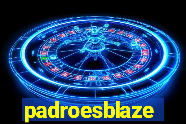 padroesblaze