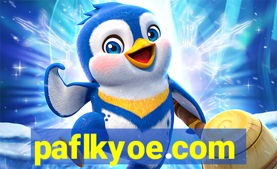 paflkyoe.com