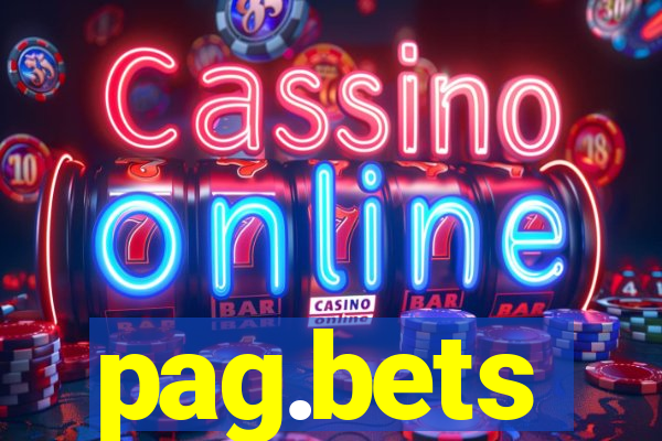 pag.bets