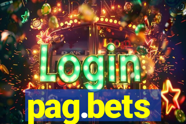 pag.bets