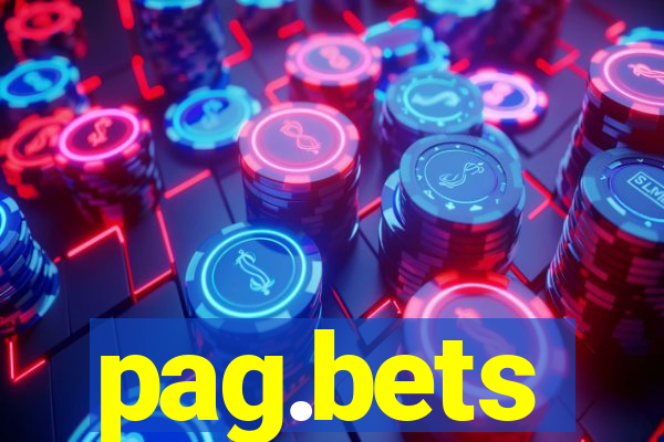 pag.bets