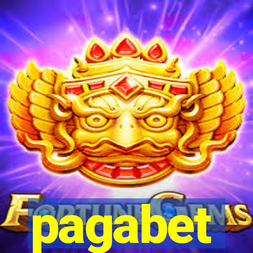 pagabet