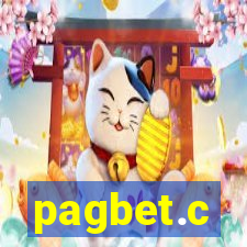 pagbet.c