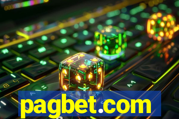 pagbet.com