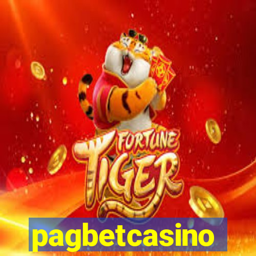 pagbetcasino