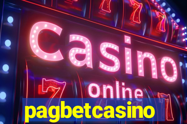 pagbetcasino