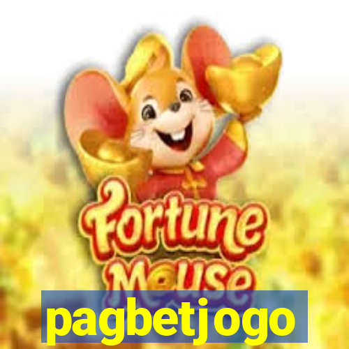 pagbetjogo