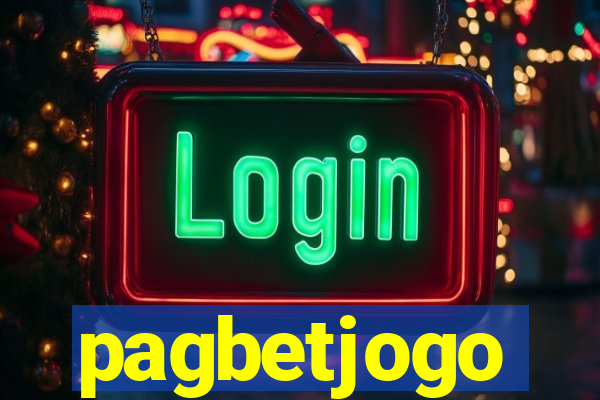 pagbetjogo