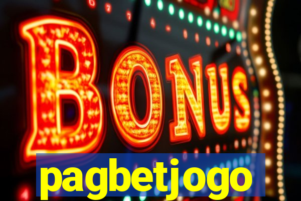 pagbetjogo