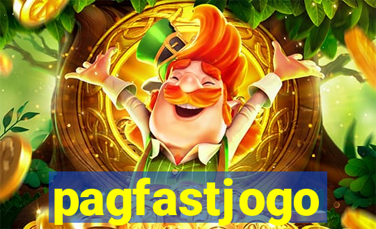 pagfastjogo