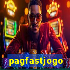 pagfastjogo