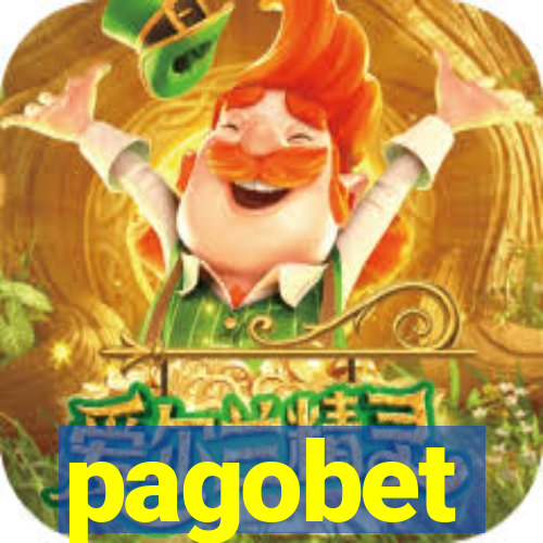 pagobet