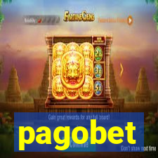 pagobet