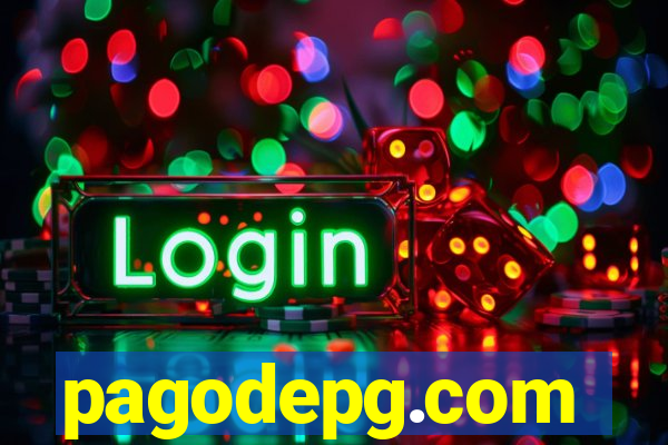 pagodepg.com