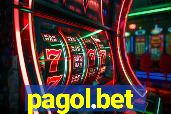 pagol.bet