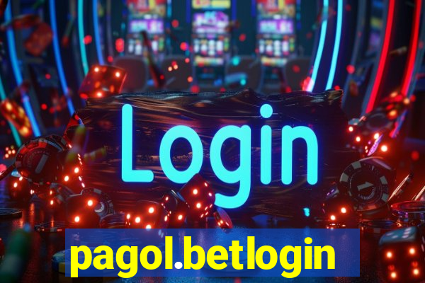 pagol.betlogin