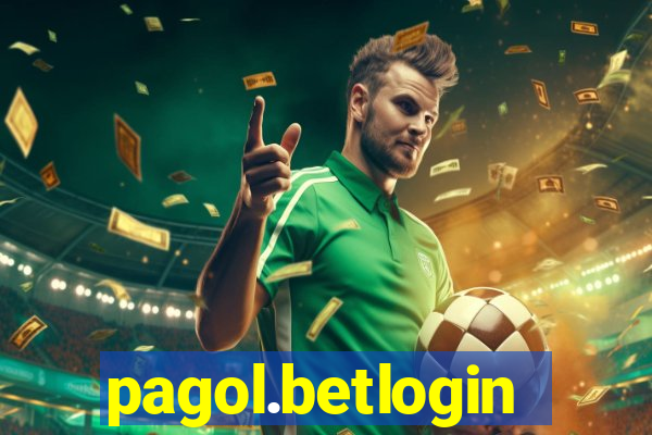 pagol.betlogin