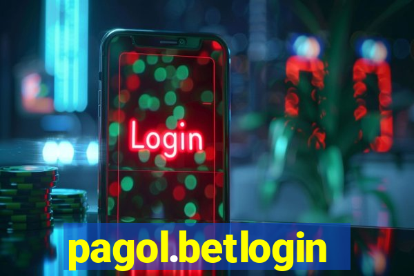 pagol.betlogin