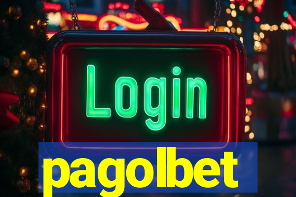 pagolbet