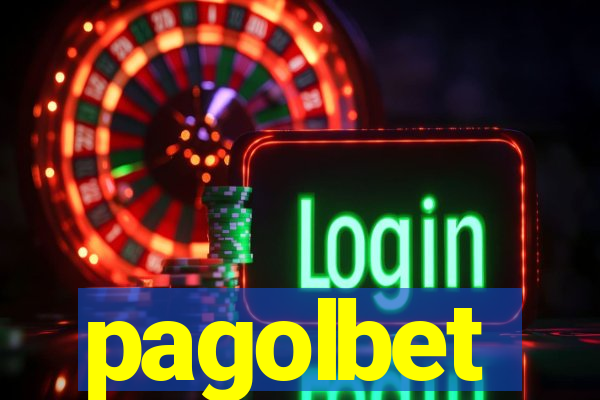 pagolbet