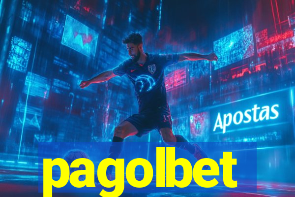 pagolbet