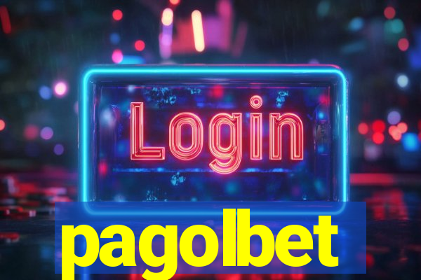 pagolbet