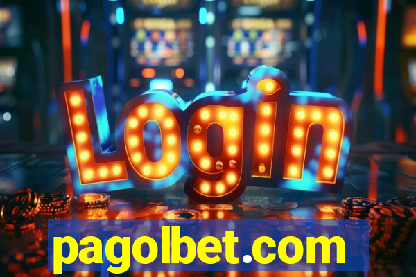 pagolbet.com