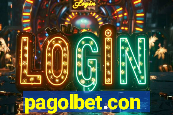 pagolbet.con