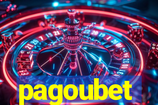 pagoubet