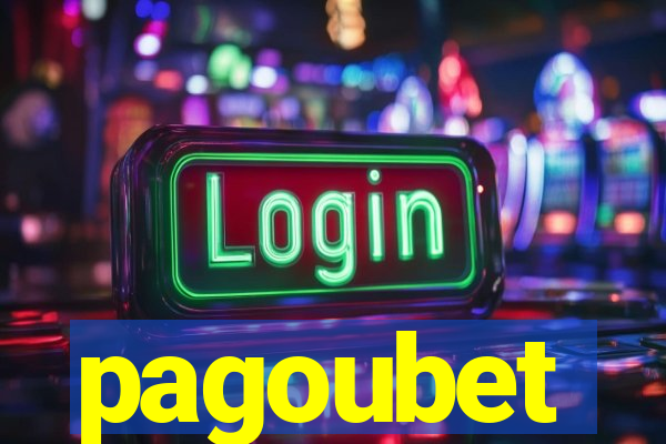 pagoubet