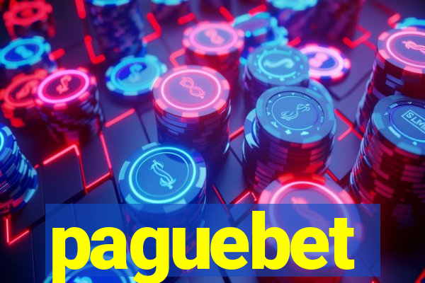 paguebet