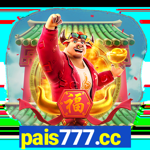 pais777.cc