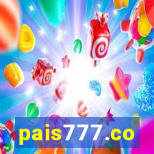 pais777.co