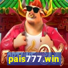 pais777.win