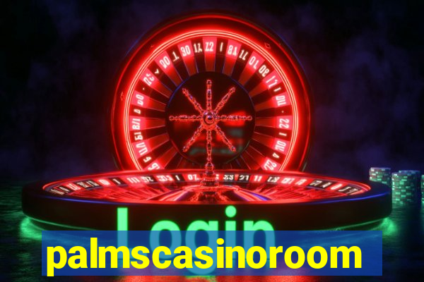 palmscasinoroom