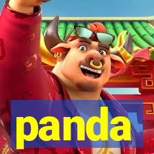 panda-pg.com