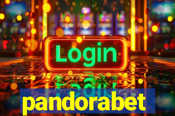 pandorabet