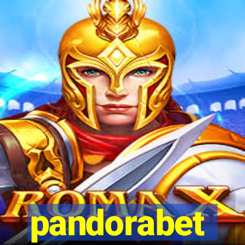 pandorabet