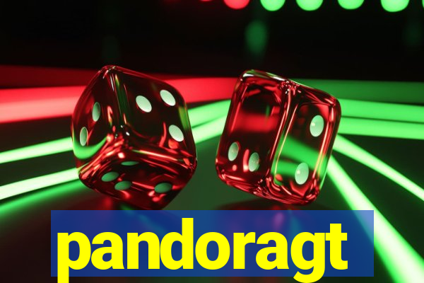 pandoragt