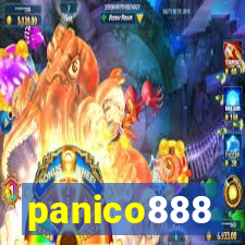 panico888