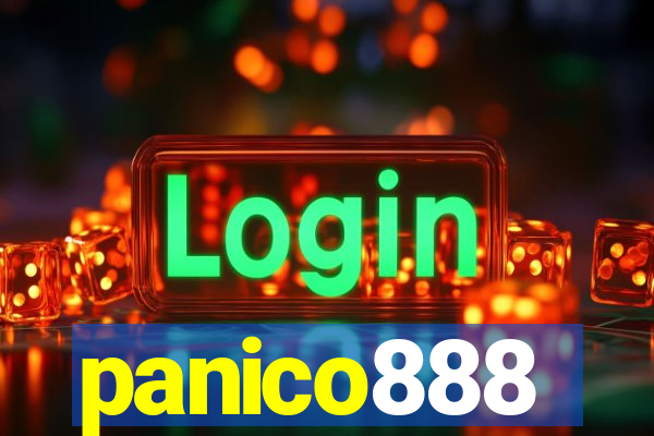 panico888