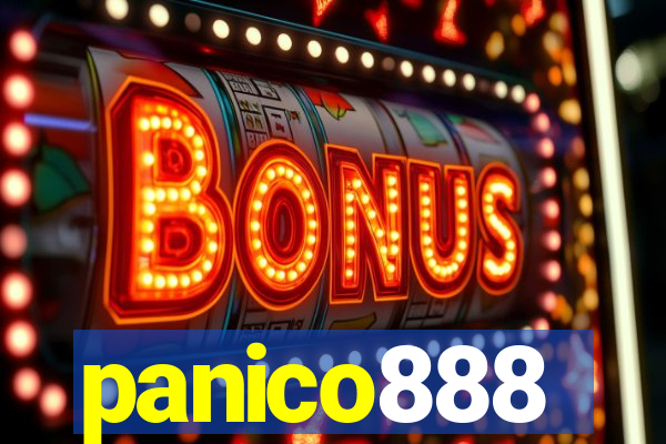 panico888