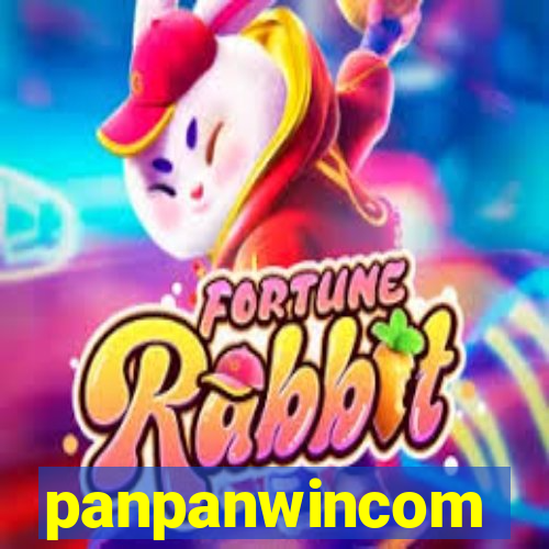 panpanwincom