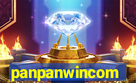 panpanwincom